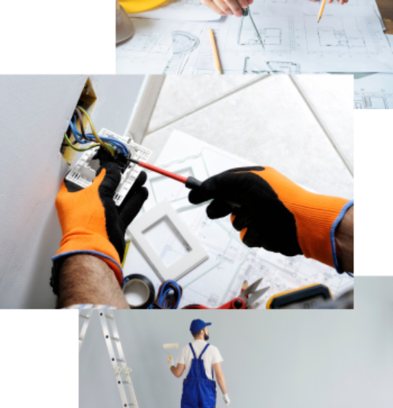 new-york-city-commercial-contracting