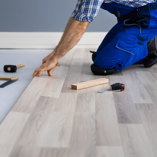 well-home-services-best-contractor-bronx-queens-flooring