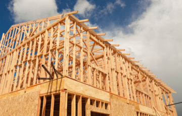 As the skeleton of any construction project, our framing services ensure a strong, precise, and durable structure, ready for the next phase of building.